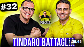 tindaro-battaglia